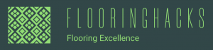 Flooringhacks.com – Flooring Excellence
